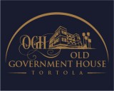 https://www.logocontest.com/public/logoimage/1581701764Old Government House, Tortola_03.jpg
